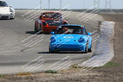 media/Jun-01-2025-PCA Golden Gate (Sun) [[9e4b10205a]]/Club Race/Race (Outside Grapevine)/